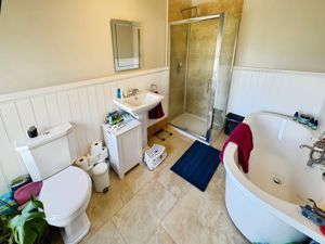 Photo 1- click for photo gallery